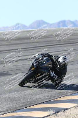 media/Jan-10-2026-Race Pace (Sat) [[3e4fee349c]]/2-Verified/Session 3 Bowl/